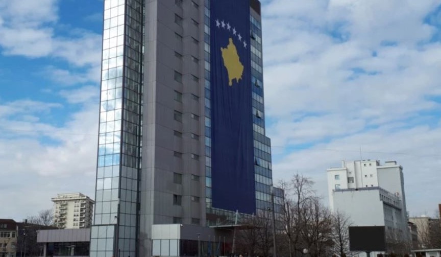 Masat e reja 3 goditje per ekonomine e Kosoves: Nga buxheti te punesimi